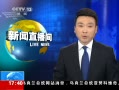 ֱ䡷  ͼݡռǡƻ