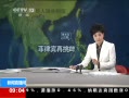 ֱ䡷 ͥٲýȡ֤׶
