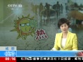 ֱ䡷 ɶ խӱ