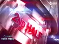 Ƶ-Լʲǹؼ ʤ