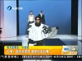 簲 ʯʨʱװ ʱз