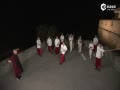 Ƶӹʦ