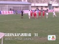 Ƶ-Э ͷ3-1