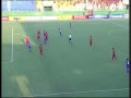 Ƶ-˫ 2-1ʤսϸ