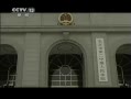 Ƶ-Ϊ·쵼ϴڿ