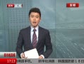 ߷塷 ϷǣŮ丸ת