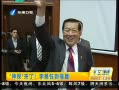 簲 ̽ ڵ