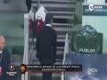 Ƶ-ˣ˾ֹʧ й