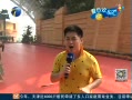 12㱨 