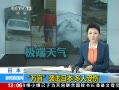 ֱ䡷 Ϯձ 