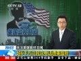 ֱ䡷 6ǧڵ绰