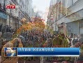CQTVš ´ ͭ趯