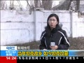 ֱ䡷 ڿ̹˹̹˷Ĺ