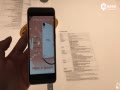 Ƶ HTC Desire 530ֳ
