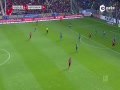 Ƶ-3-2Һķ ͳ2-1¡