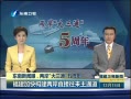 š ͨ