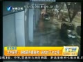 簲 ޣҳȫ