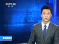 ֱ䡷 ձԺѡٽ뵹ʱ