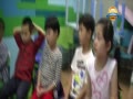 2014ƽʦ纣ѡHelen Huang