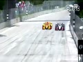 Ƶ-2017INDYCARվ ǽֵ