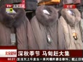 硷 ＾ ϴ