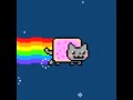 Youtube-Nyan Cat [original]_480P