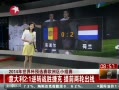  20ʤǰ