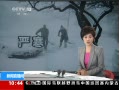 ֱ䡷 
