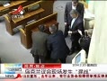 ӽ硷 ڿֳս