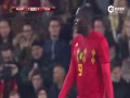 Ƶ-¬ɱ ʱ1-0ձ