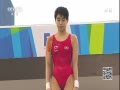 Ƶ-ˮ籭йȡź Ůʮ̨