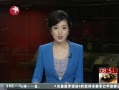  ¥Ϊڶ¥