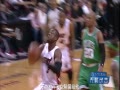 Ƶ-NBA̽11 ɬ˿&ͥ