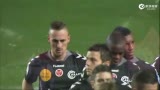 Ƶ-÷Ⱥɱ Ħɸ3-2