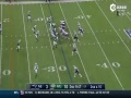 Ƶ-NFL12ķ-׵ϼ ߾Ͳ