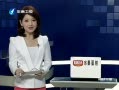 Ͽ籨 ۿ 44Բڼ