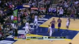 Ƶ-ɫNBA Ȼ