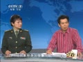 á 磺µ쳯6