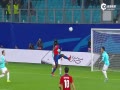 Ƶ-ر˫+ʧ ½3-2