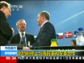 ֱ䡷 Լֹͣº;º