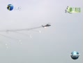 š ֱԱı