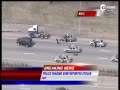 Ƶ-50ףץж ͬ龯籴
