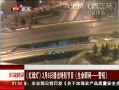 硷 ̵ơ26ղرĿ˲ ӡ