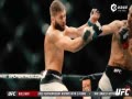 UFC212 Լ 