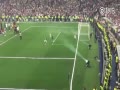 Ƶ-ǿ1V2 ԾǷ