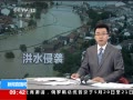 ֱ䡷 ͶɵʷԺ