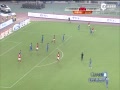 Ƶ-ضɱ ͳ1-0˴