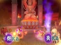 14ʱ鹫