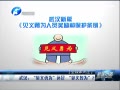 人 ΪǼΪ