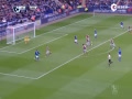 Ƶ-Žɱ ˹2-1ķ